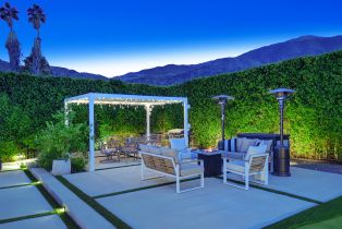 Single Family Residence, 71606 Biskra rd, Rancho Mirage, CA 92270 - 4