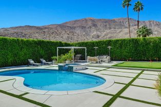 Single Family Residence, 71606 Biskra rd, Rancho Mirage, CA 92270 - 40