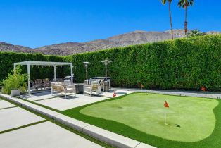 Single Family Residence, 71606 Biskra rd, Rancho Mirage, CA 92270 - 41