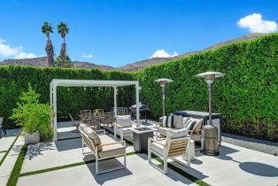 Single Family Residence, 71606 Biskra rd, Rancho Mirage, CA 92270 - 42