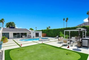 Single Family Residence, 71606 Biskra rd, Rancho Mirage, CA 92270 - 43