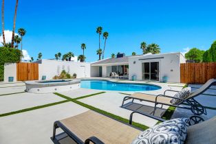 Single Family Residence, 71606 Biskra rd, Rancho Mirage, CA 92270 - 44