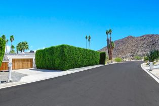 Single Family Residence, 71606 Biskra rd, Rancho Mirage, CA 92270 - 45