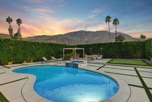 Single Family Residence, 71606 Biskra rd, Rancho Mirage, CA 92270 - 46