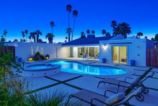 Single Family Residence, 71606 Biskra rd, Rancho Mirage, CA 92270 - 6