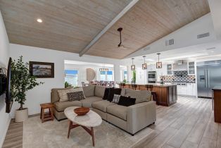 Single Family Residence, 71606 Biskra rd, Rancho Mirage, CA 92270 - 7