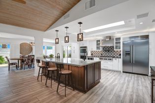 Single Family Residence, 71606 Biskra rd, Rancho Mirage, CA 92270 - 8