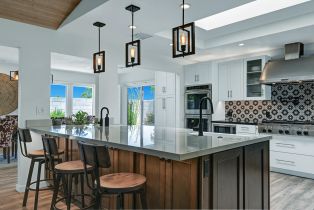 Single Family Residence, 71606 Biskra rd, Rancho Mirage, CA 92270 - 9