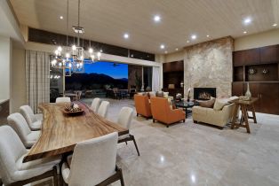 Single Family Residence, 50609 Desert Arroyo trl, Indian Wells, CA 92210 - 10