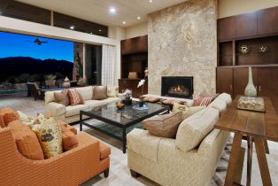 Single Family Residence, 50609 Desert Arroyo trl, Indian Wells, CA 92210 - 11