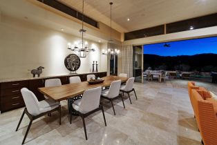 Single Family Residence, 50609 Desert Arroyo trl, Indian Wells, CA 92210 - 12