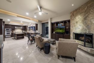 Single Family Residence, 50609 Desert Arroyo trl, Indian Wells, CA 92210 - 13