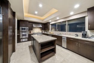 Single Family Residence, 50609 Desert Arroyo trl, Indian Wells, CA 92210 - 14