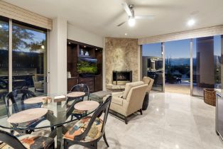 Single Family Residence, 50609 Desert Arroyo trl, Indian Wells, CA 92210 - 15