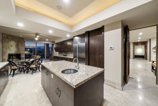 Single Family Residence, 50609 Desert Arroyo trl, Indian Wells, CA 92210 - 16