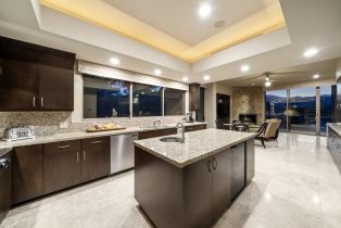 Single Family Residence, 50609 Desert Arroyo trl, Indian Wells, CA 92210 - 17