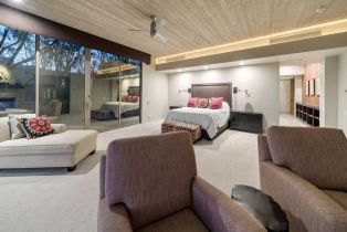 Single Family Residence, 50609 Desert Arroyo trl, Indian Wells, CA 92210 - 18