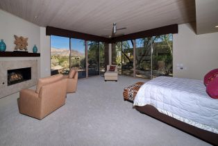 Single Family Residence, 50609 Desert Arroyo trl, Indian Wells, CA 92210 - 19