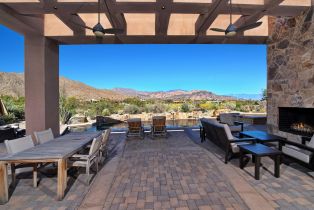 Single Family Residence, 50609 Desert Arroyo trl, Indian Wells, CA 92210 - 2