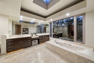 Single Family Residence, 50609 Desert Arroyo trl, Indian Wells, CA 92210 - 20