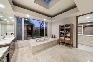 Single Family Residence, 50609 Desert Arroyo trl, Indian Wells, CA 92210 - 21