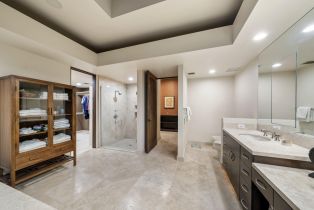 Single Family Residence, 50609 Desert Arroyo trl, Indian Wells, CA 92210 - 22