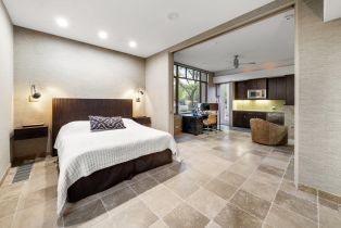 Single Family Residence, 50609 Desert Arroyo trl, Indian Wells, CA 92210 - 23