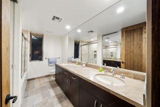 Single Family Residence, 50609 Desert Arroyo trl, Indian Wells, CA 92210 - 24