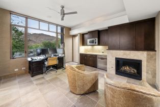 Single Family Residence, 50609 Desert Arroyo trl, Indian Wells, CA 92210 - 25