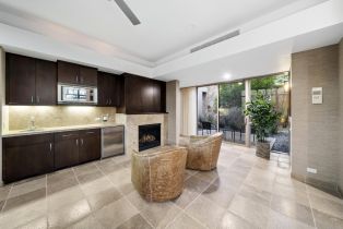 Single Family Residence, 50609 Desert Arroyo trl, Indian Wells, CA 92210 - 26