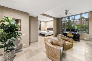 Single Family Residence, 50609 Desert Arroyo trl, Indian Wells, CA 92210 - 27