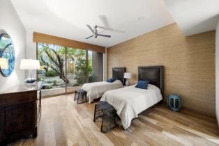 Single Family Residence, 50609 Desert Arroyo trl, Indian Wells, CA 92210 - 28