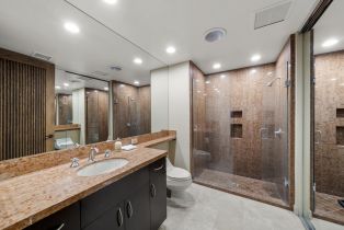 Single Family Residence, 50609 Desert Arroyo trl, Indian Wells, CA 92210 - 29