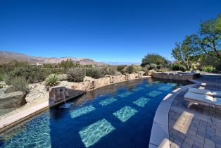 Single Family Residence, 50609 Desert Arroyo trl, Indian Wells, CA 92210 - 3