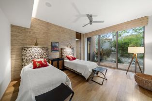 Single Family Residence, 50609 Desert Arroyo trl, Indian Wells, CA 92210 - 30