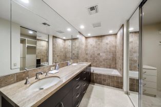 Single Family Residence, 50609 Desert Arroyo trl, Indian Wells, CA 92210 - 31