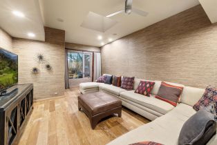 Single Family Residence, 50609 Desert Arroyo trl, Indian Wells, CA 92210 - 32