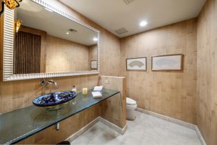 Single Family Residence, 50609 Desert Arroyo trl, Indian Wells, CA 92210 - 33