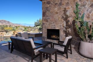 Single Family Residence, 50609 Desert Arroyo trl, Indian Wells, CA 92210 - 34