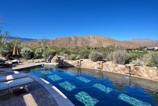 Single Family Residence, 50609 Desert Arroyo trl, Indian Wells, CA 92210 - 35