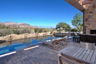 Single Family Residence, 50609 Desert Arroyo trl, Indian Wells, CA 92210 - 36