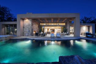 Single Family Residence, 50609 Desert Arroyo trl, Indian Wells, CA 92210 - 37