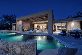 Single Family Residence, 50609 Desert Arroyo trl, Indian Wells, CA 92210 - 38