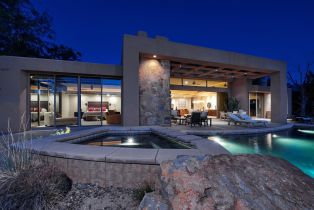 Single Family Residence, 50609 Desert Arroyo trl, Indian Wells, CA 92210 - 39