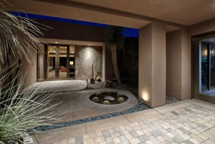 Single Family Residence, 50609 Desert Arroyo trl, Indian Wells, CA 92210 - 4