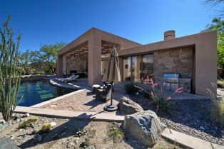 Single Family Residence, 50609 Desert Arroyo trl, Indian Wells, CA 92210 - 40