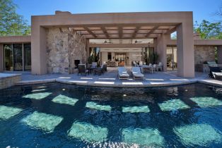 Single Family Residence, 50609 Desert Arroyo trl, Indian Wells, CA 92210 - 41