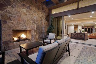 Single Family Residence, 50609 Desert Arroyo trl, Indian Wells, CA 92210 - 42