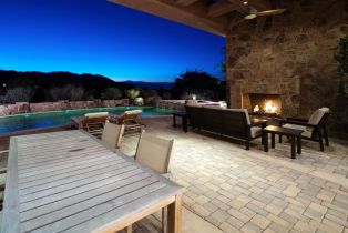 Single Family Residence, 50609 Desert Arroyo trl, Indian Wells, CA 92210 - 43