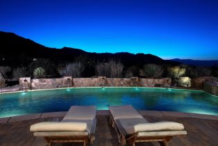 Single Family Residence, 50609 Desert Arroyo trl, Indian Wells, CA 92210 - 44